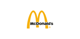 logos_0000_mcdonalds