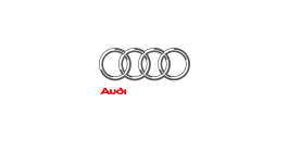 logos_0003_audi