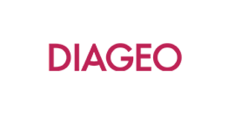 diageo_logo